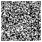 QR code with Kennels Of Stone Creek contacts