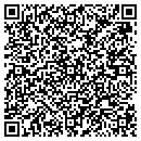 QR code with CINCINNATI.COM contacts