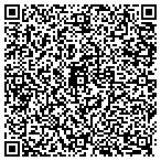 QR code with Computer Applies Technologies contacts