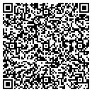 QR code with 84 Lumber Co contacts
