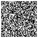 QR code with Bosch Tool Ind contacts