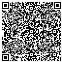 QR code with William Smucker MD contacts