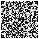 QR code with Neptune Hot Glass Inc contacts
