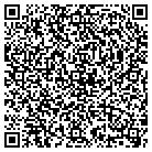 QR code with B R Bryant Construction Inc contacts