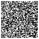 QR code with Celestial Aquatic World contacts