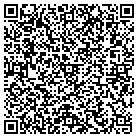 QR code with Pear W Karlsgodt DDS contacts