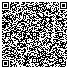 QR code with Martin Botnick Company contacts
