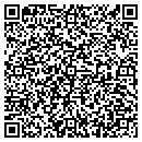 QR code with Expedited Appraisal Service contacts