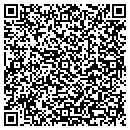 QR code with Engineer Componets contacts