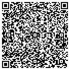 QR code with Children's Hunger Alliance contacts