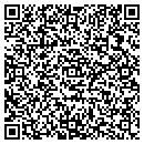 QR code with Centre Supply Co contacts