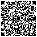 QR code with Lyons Restaurant contacts
