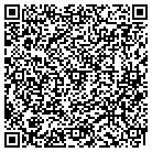 QR code with Lawson & Associates contacts