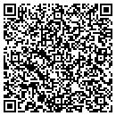 QR code with Taulbee Keith A DC contacts