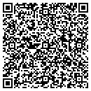 QR code with Ingeborg Hrabowy MD contacts