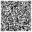 QR code with JPA Const Clean Up Service Inc contacts