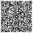 QR code with New Carlisle Public Library contacts