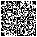 QR code with C & S Towing contacts
