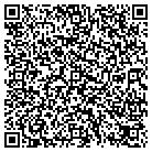QR code with Soap Box Clenaing Center contacts