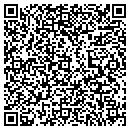 QR code with Riggi's Place contacts