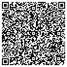 QR code with Professionals For Women's Hlth contacts