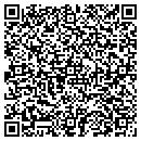 QR code with Friedmann Electric contacts