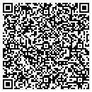QR code with Jones Delivery contacts