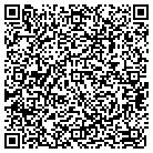 QR code with Site & Pipe Excavating contacts