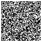 QR code with Tri County Door Service Inc contacts