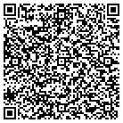 QR code with Good Samaritan Physical Thrpy contacts