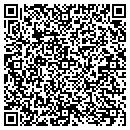QR code with Edward Jones Co contacts