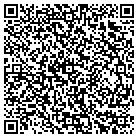 QR code with Automated Health Systems contacts