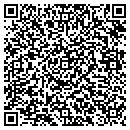 QR code with Dollar Store contacts