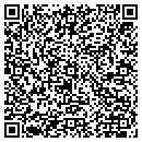 QR code with Oj Parts contacts