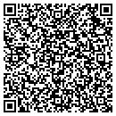 QR code with Superior Machine Co contacts