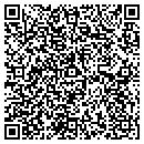 QR code with Prestige Vending contacts