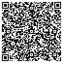 QR code with William E Rath Do contacts