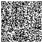 QR code with Richwood Police Department contacts