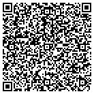 QR code with Coble Village Mobile Home Park contacts