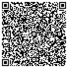 QR code with Comprehensive Services contacts