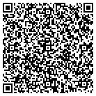 QR code with Walsh Mechanical Contracting contacts