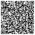 QR code with Betty Garlinger Assoc contacts