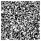 QR code with Ronald L Mikesell Jr contacts
