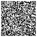 QR code with Terry's Table Pads contacts