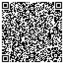 QR code with KANE & KANE contacts