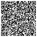 QR code with Payday Express contacts