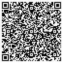 QR code with Coin Drop Vending contacts
