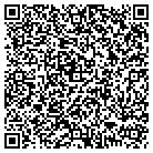 QR code with Vaughns Auto Salv & Towing LLC contacts