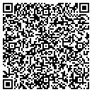 QR code with Robert Lickliter contacts