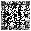 QR code with Kohl's contacts